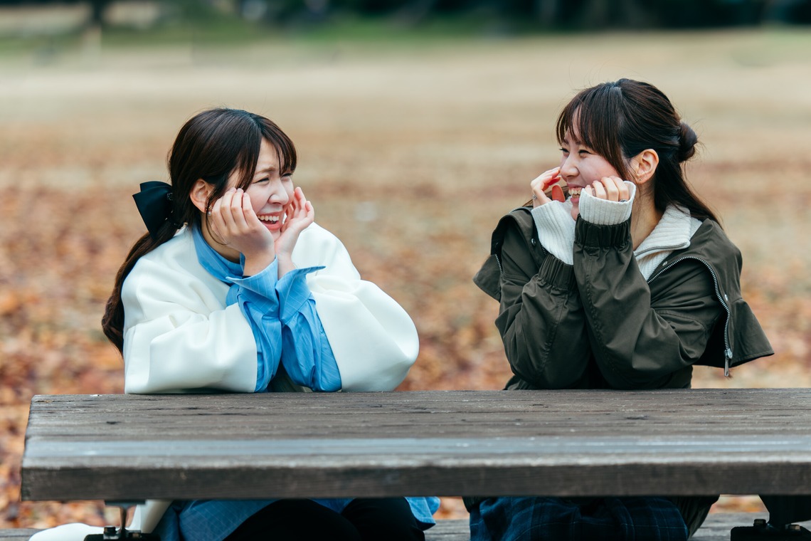 田中まさひろ