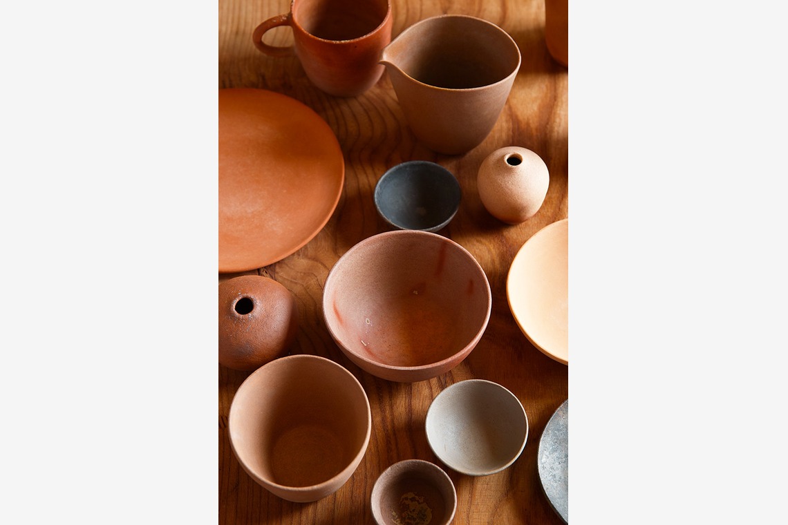 森　健児が撮影した写真のアルバム「商品写真」