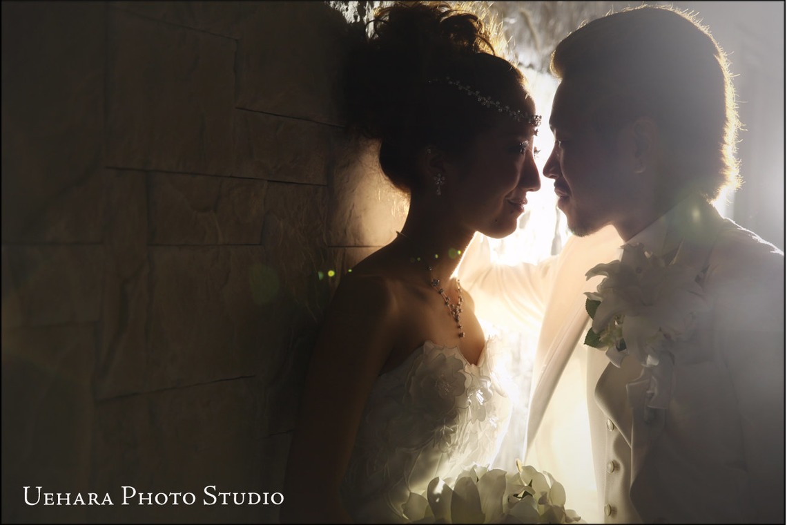 上原フォートスタジオが撮影した「京都・びわ湖・滋賀ロケ」の写真