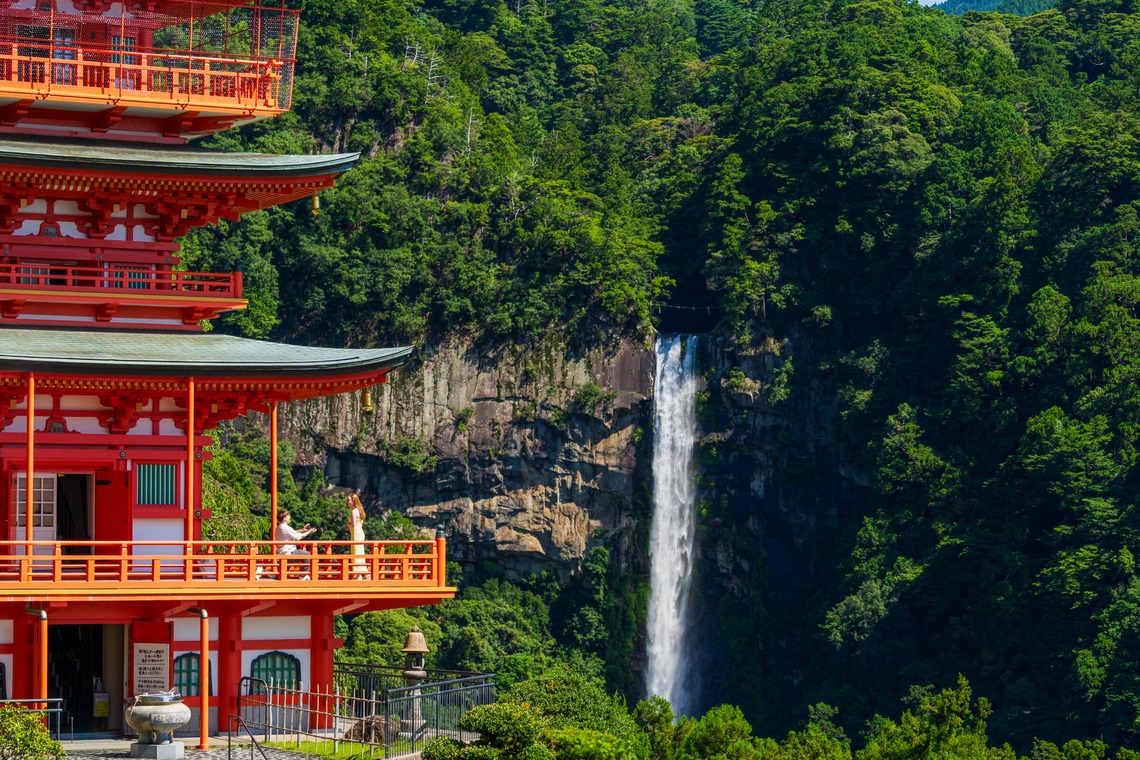 佐藤泰輔写真事務所が撮影した写真のアルバム「Travel Photo Session」