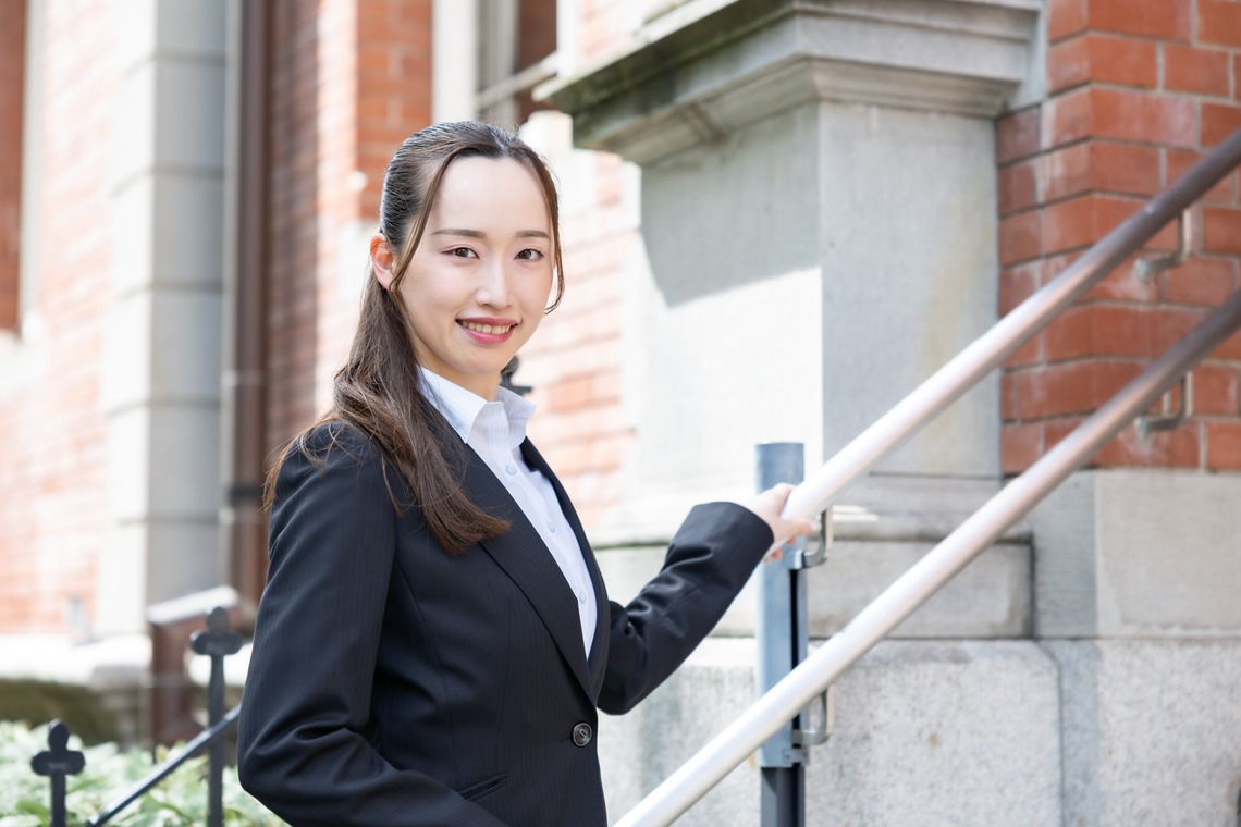 奥田大貴が撮影した写真のアルバム「ビジネスプロフィール」