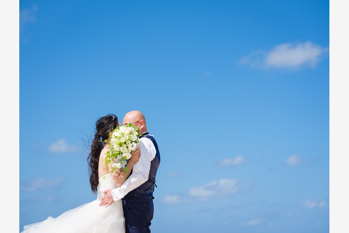 Photo of location photo taken by 藤原和彦