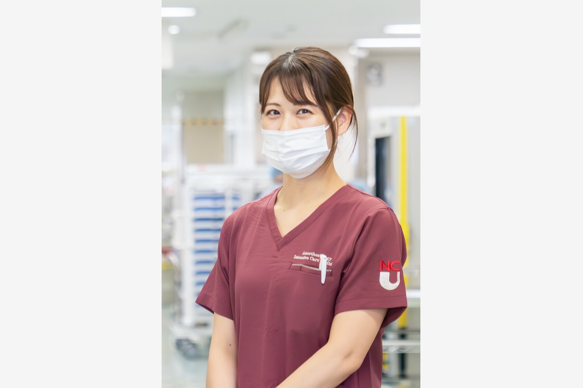 佐藤泰輔写真事務所が撮影した「クリニック」の写真