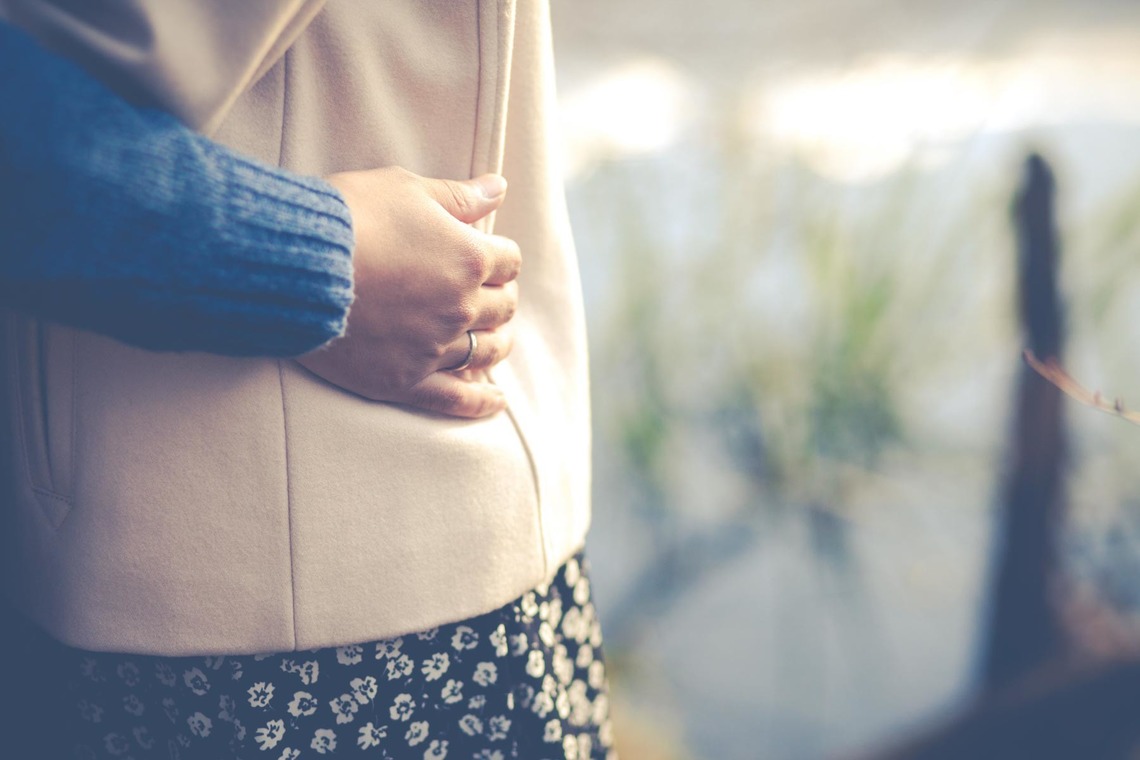 Happy Life Photo works (羽根田写真事務所)が撮影した「軽井沢_フォト」の写真