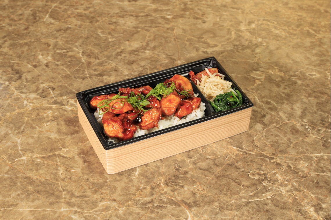 馬渕　智史が撮影した写真のアルバム「料理写真」