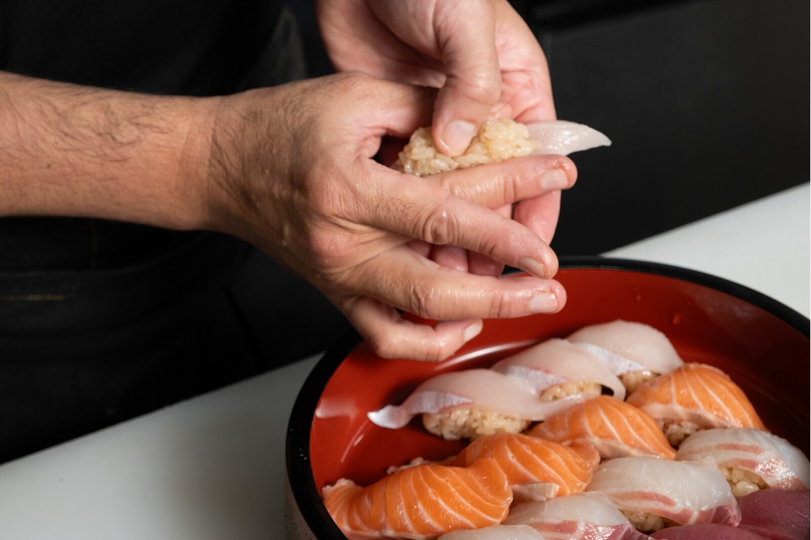 Tatsuyaが撮影した「広告用 料理写真」の写真