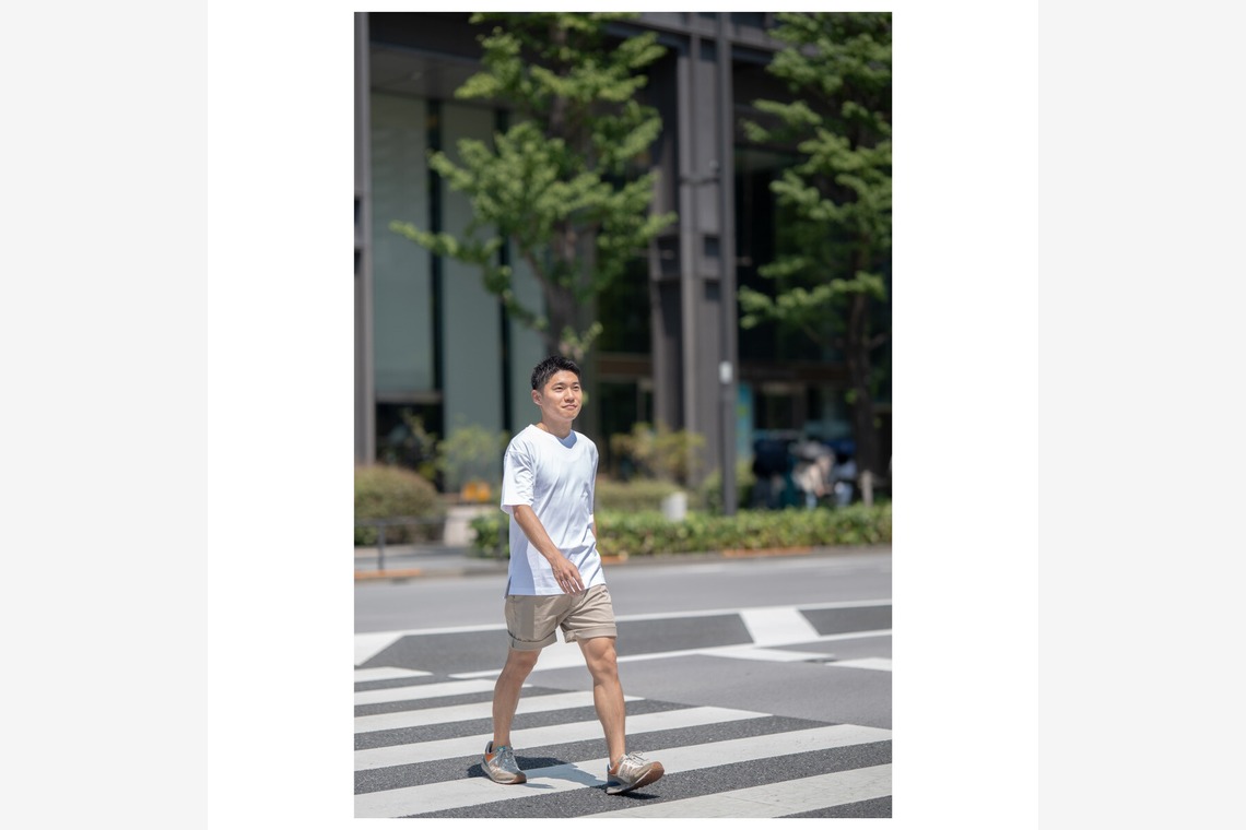 Tagano Photograph 合同会社が撮影した写真のアルバム「ビジネスプロフィール」