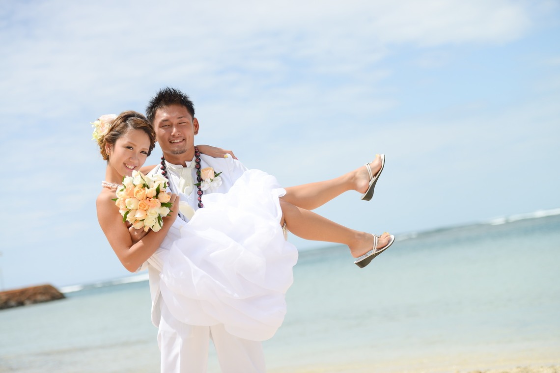 Photo of  taken by CINEVIE