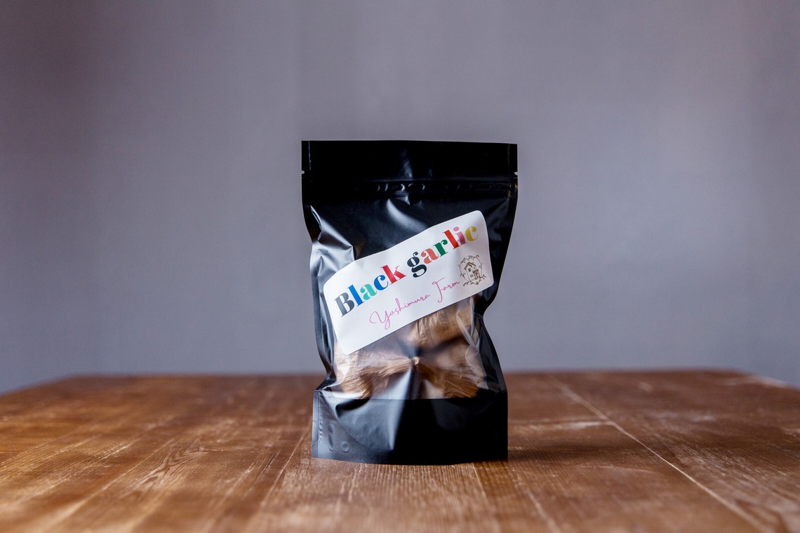 シコロハルナが撮影した「商品撮影」の写真