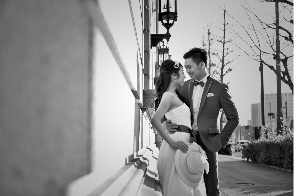 1978 ( Mille Neuf Cents Soixante-dix-huit) が撮影した「白黒」の写真