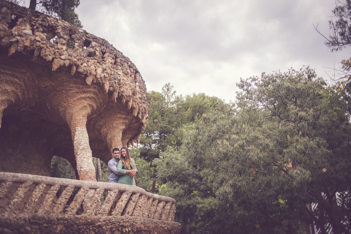 La Cristina Fotografia 