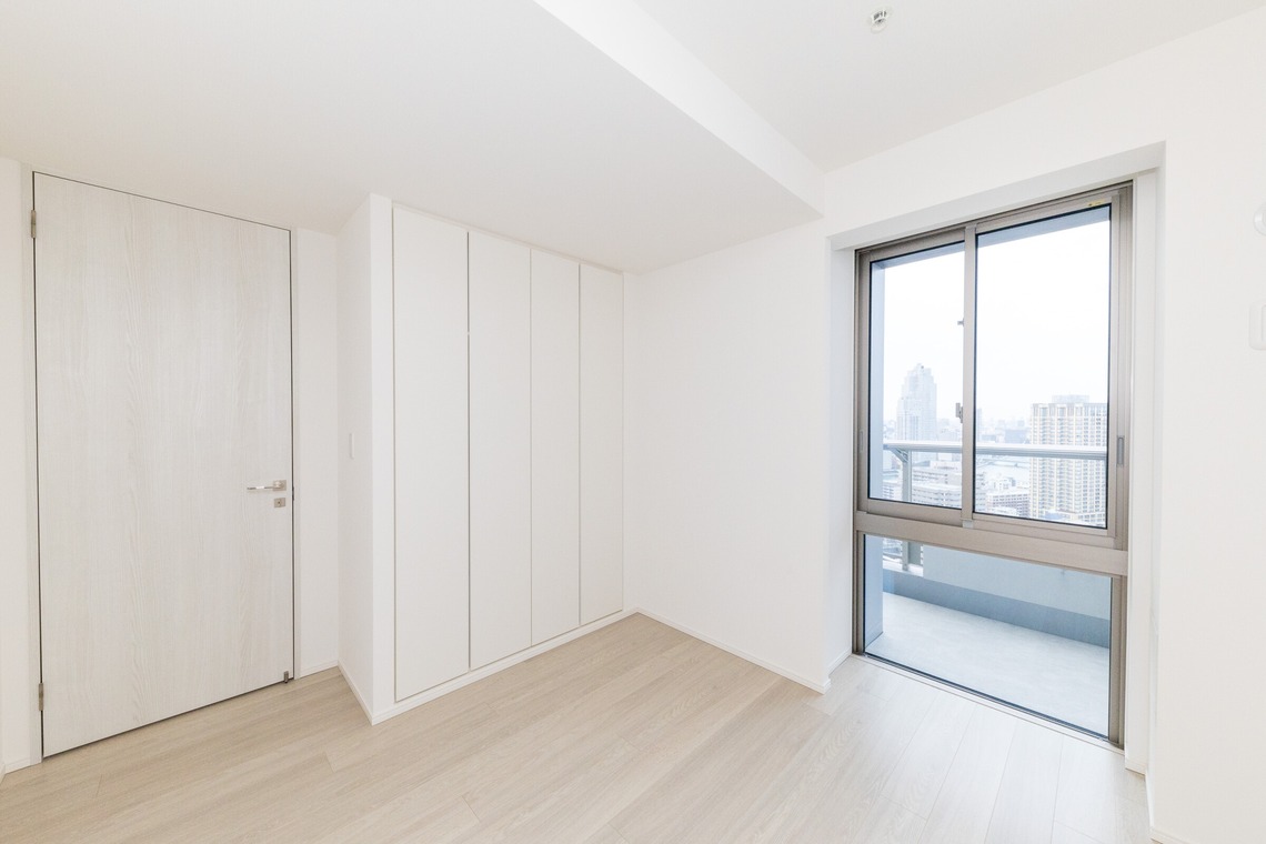 フォトスタジオENOが撮影した写真のアルバム「新築マンション」