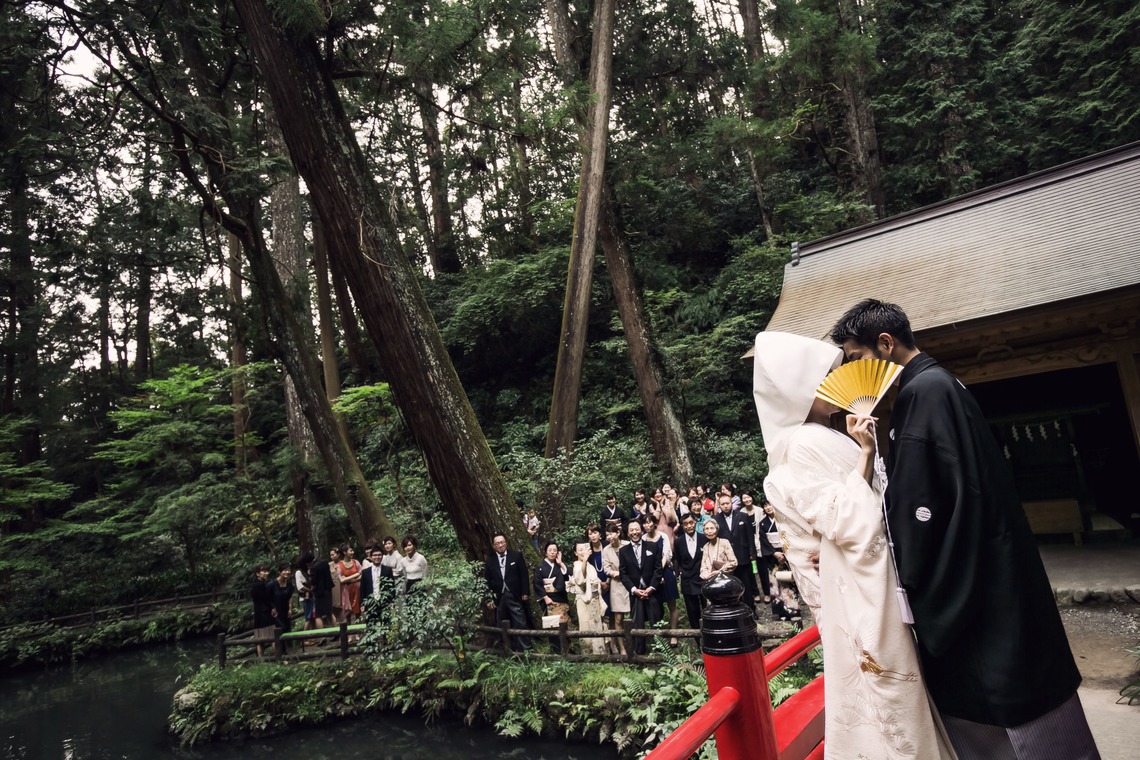 elle pupaが撮影した写真のアルバム「静岡」