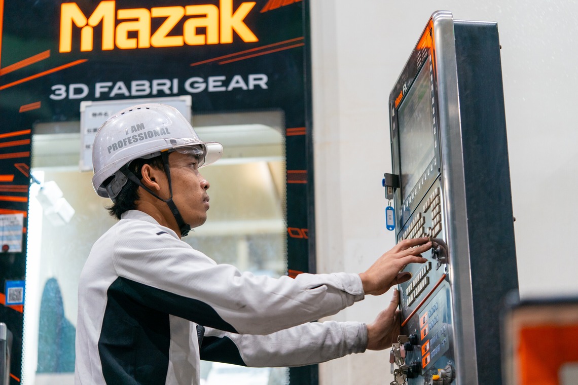 Ｋｅｉｄａｉ株式会社が撮影した「工場撮影」の写真