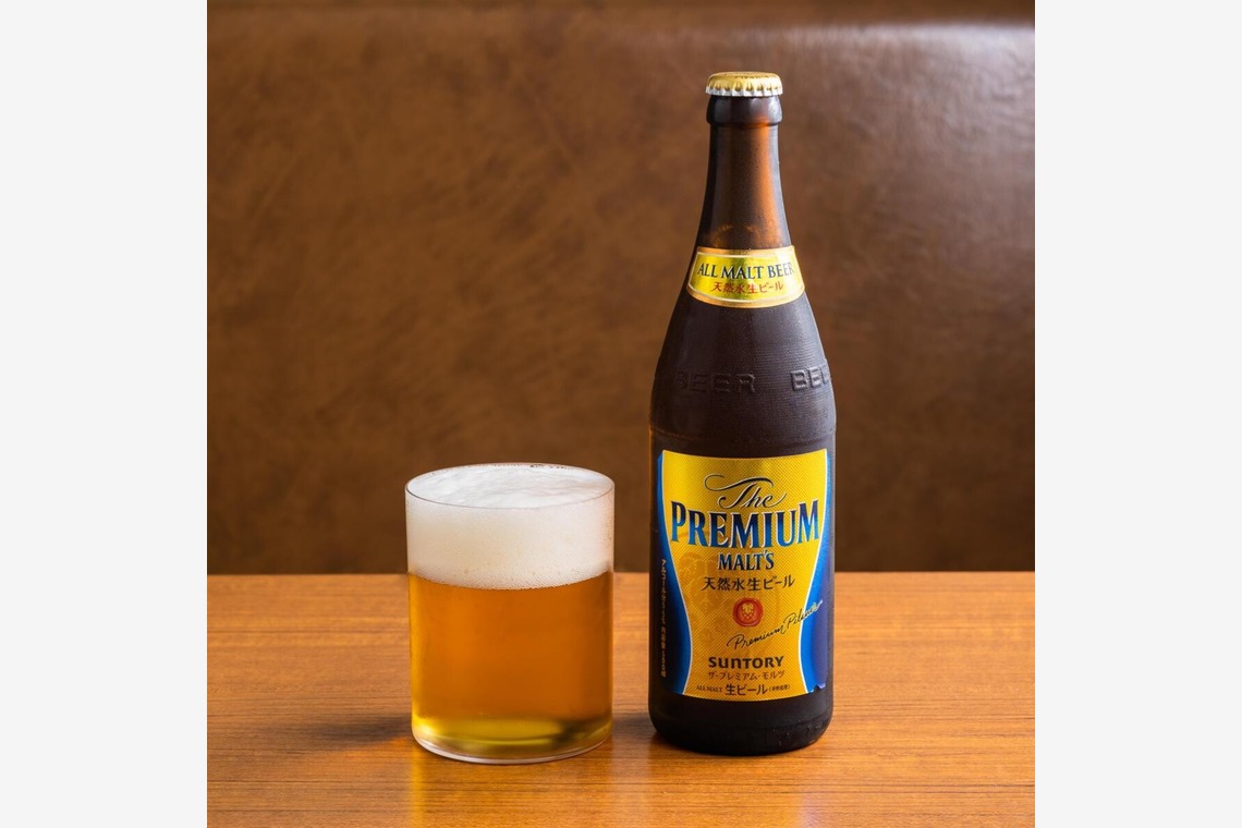 鈴木圭が撮影した「料理撮影見本」の写真