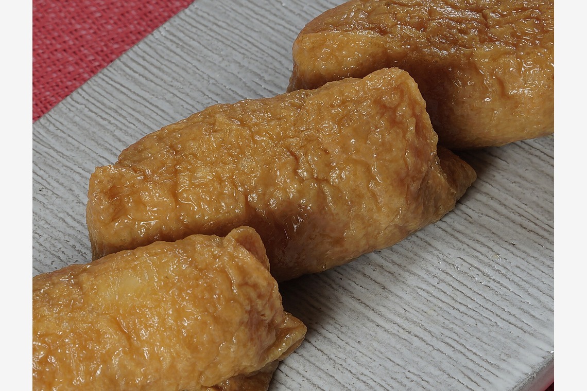 Kutsuzawaが撮影した「業務における範囲での料理写真」の写真