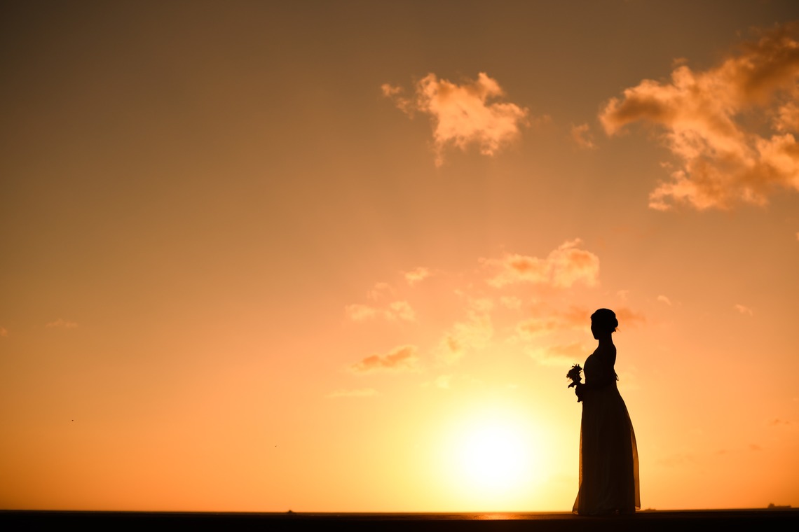 Antologia Photo Works by Jun Tagaiが撮影した「細川ウェディングストーリー」の写真