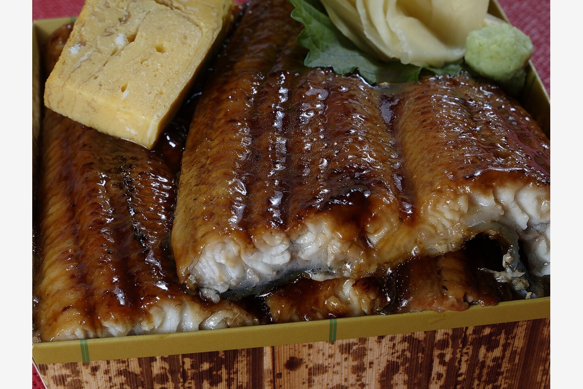 Kutsuzawaが撮影した「業務における範囲での料理写真」の写真