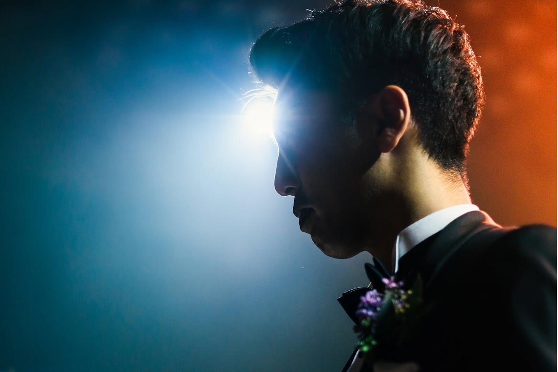 Grassvalley.incが撮影した写真のアルバム「2015〜営業写真撮影コレクション」