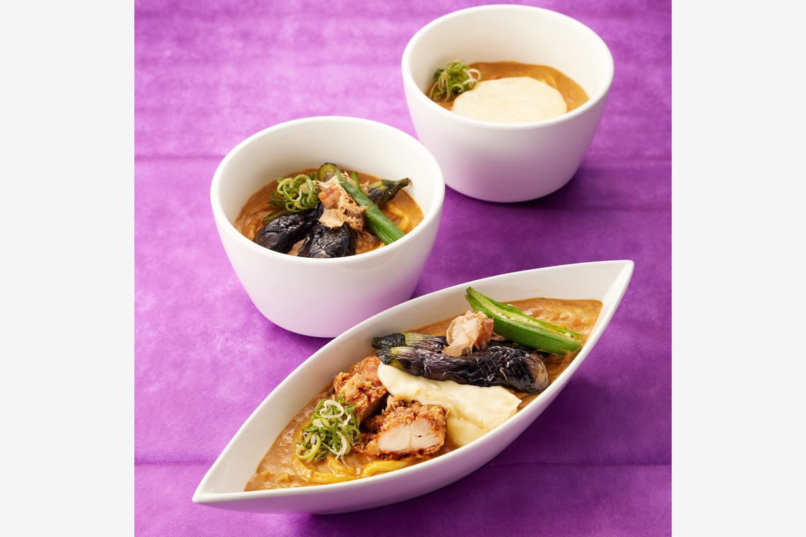 溝口拓が撮影した写真のアルバム「うどん工房さぬき様」