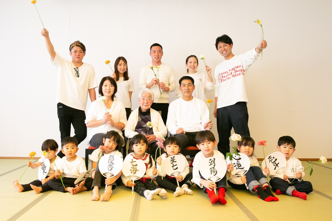 nookaphoto