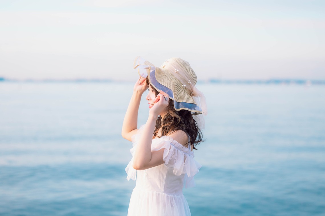 Anheloproが撮影した写真のアルバム「ロケーション撮影」