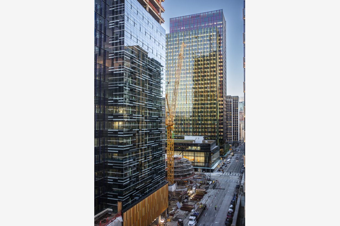 恩田拓治写真事務所が撮影した写真のアルバム「HP撮影　WEBコンテンツ撮影」