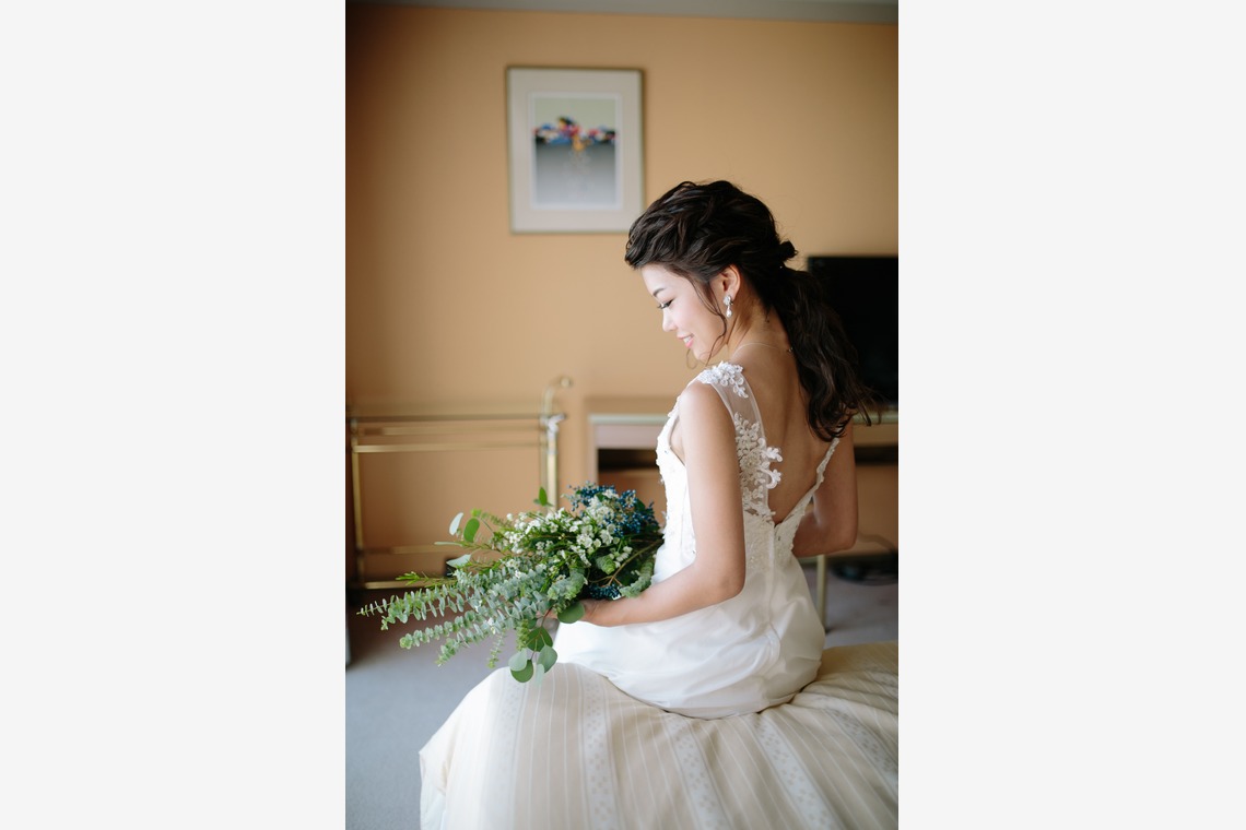 Koji Nishida Photography