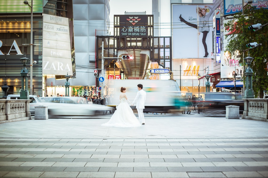 SORAIRO（吉川聖司）が撮影した「Location Photo」の写真