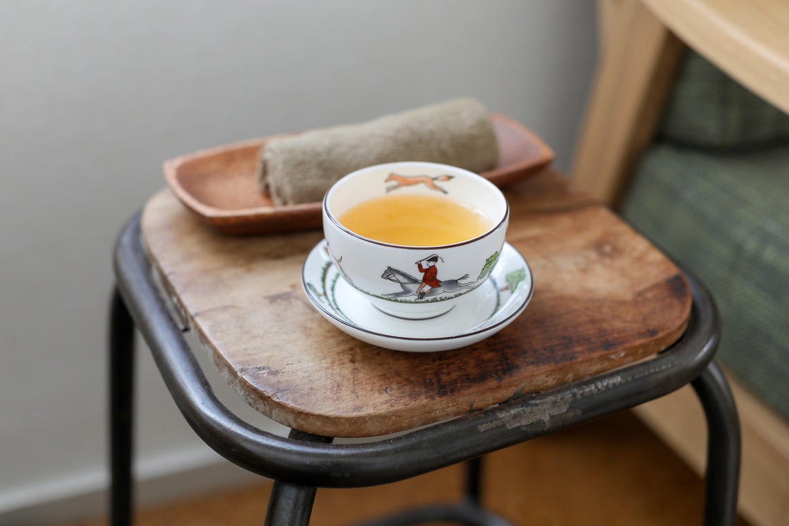 なかがわさとみが撮影した「個人サロン撮影＠千葉県習志野市」の写真