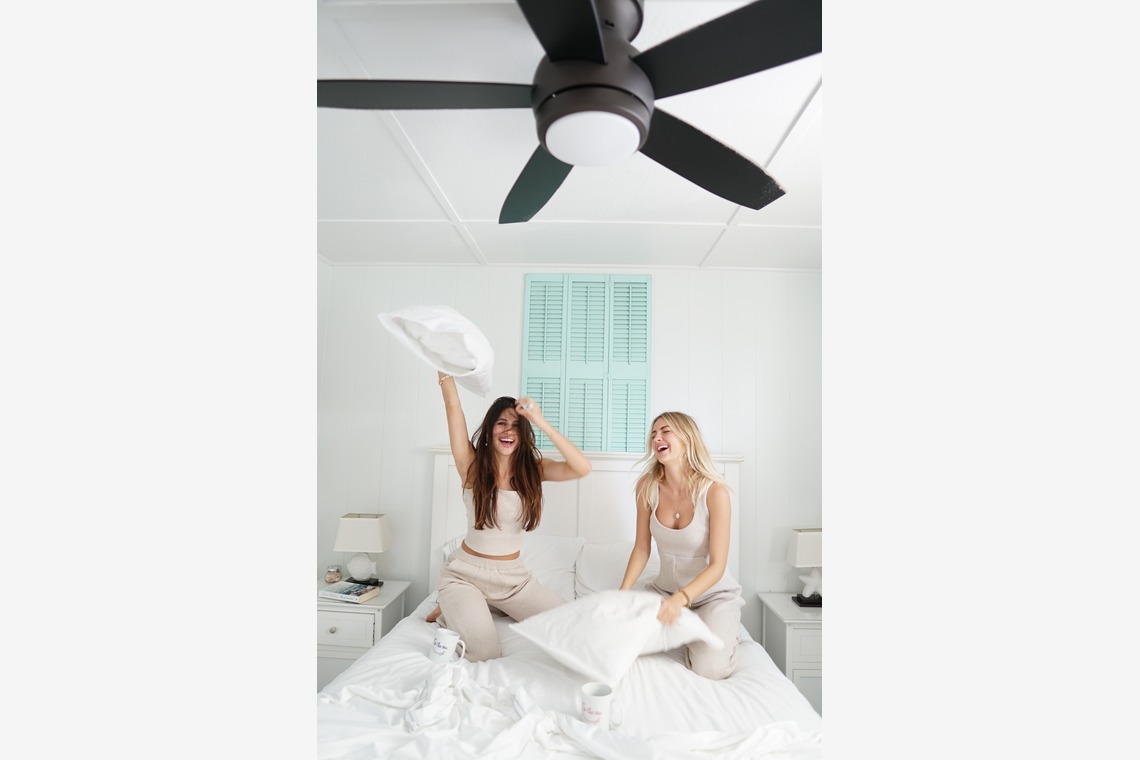 祖父江ゆりが撮影した「HAWAIIロケ撮影」の写真