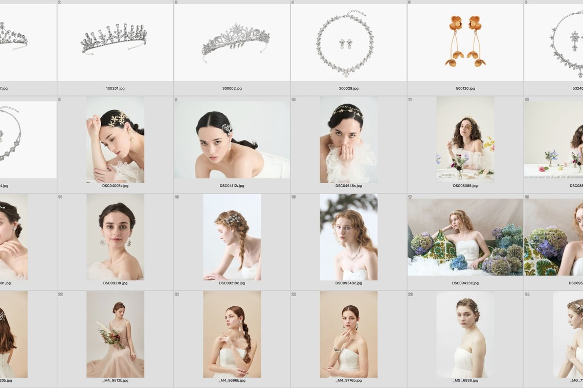 高原マサキ写真事務所が撮影した「撮影サンプル」の写真