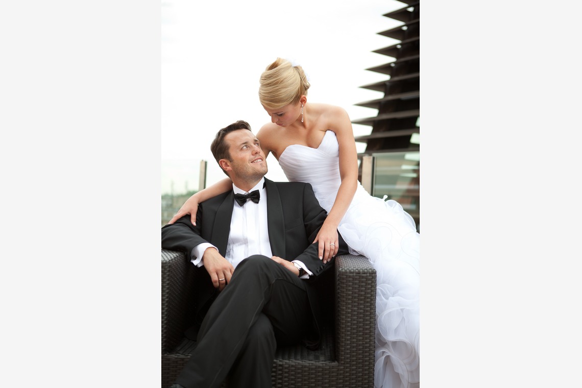 Wedding Photography Dubai