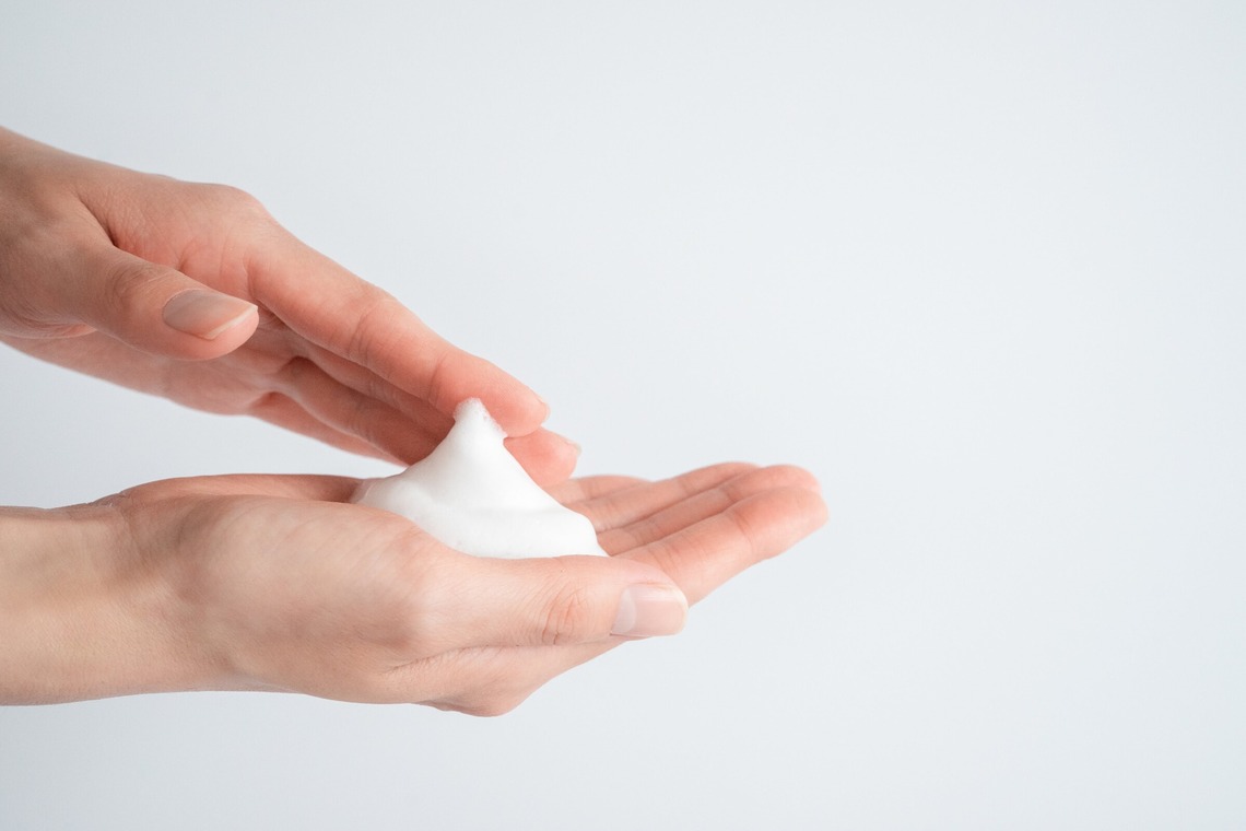 studio cactusが撮影した写真のアルバム「商品 - 物撮り」