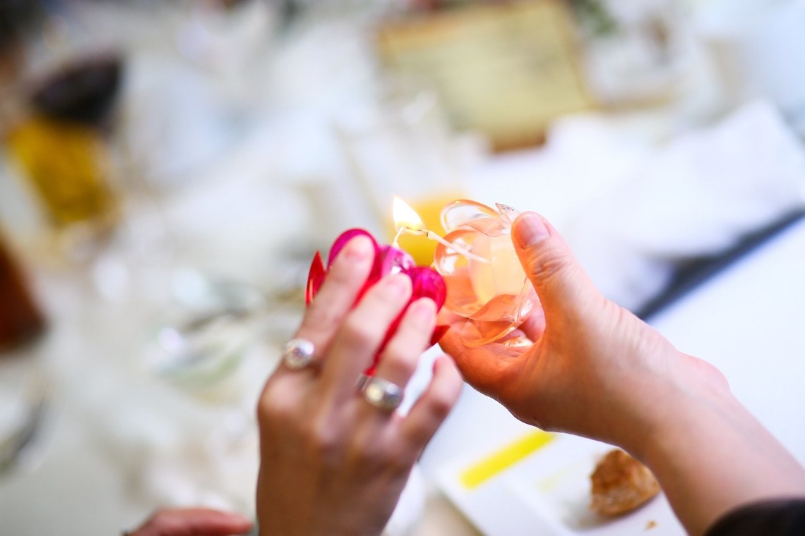 加倉井 規晃が撮影した「挙式・披露宴」の写真