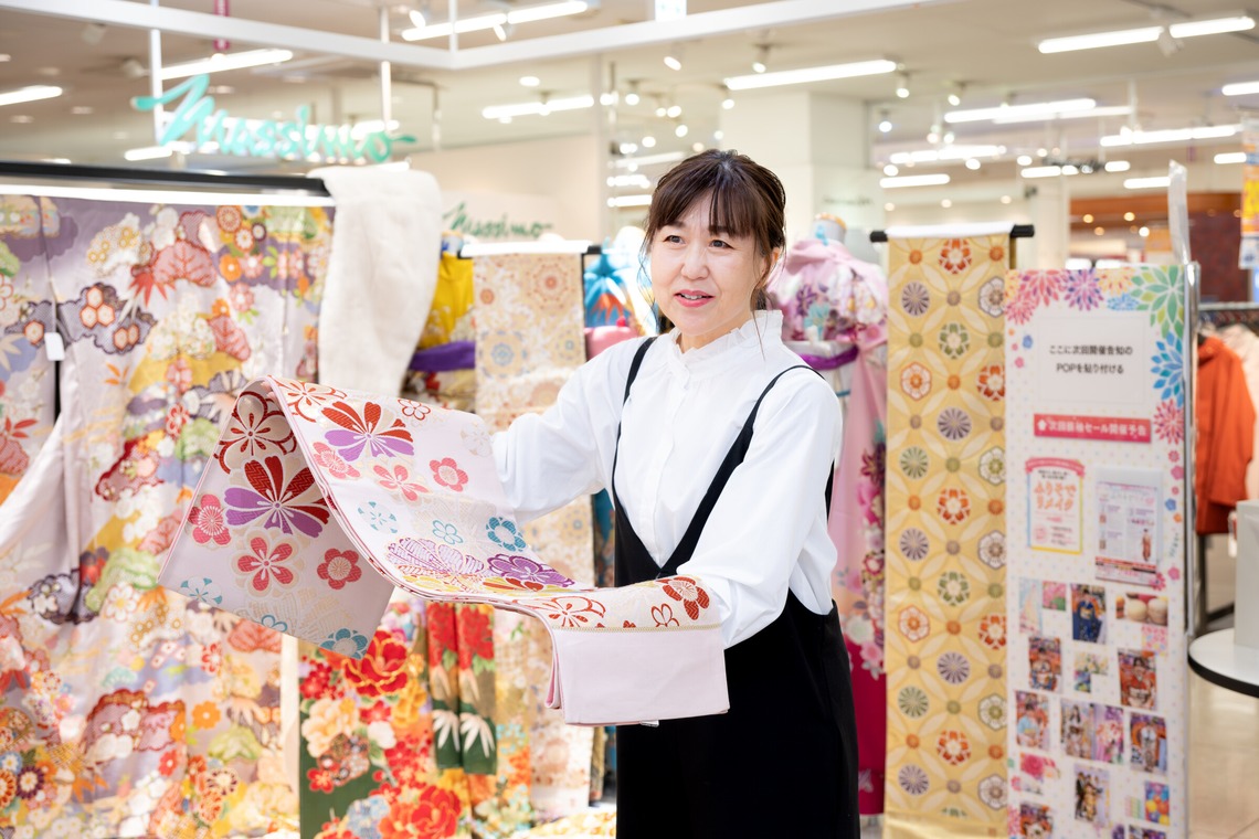 オフィス 芦野が撮影した「過去の案件撮影」の写真