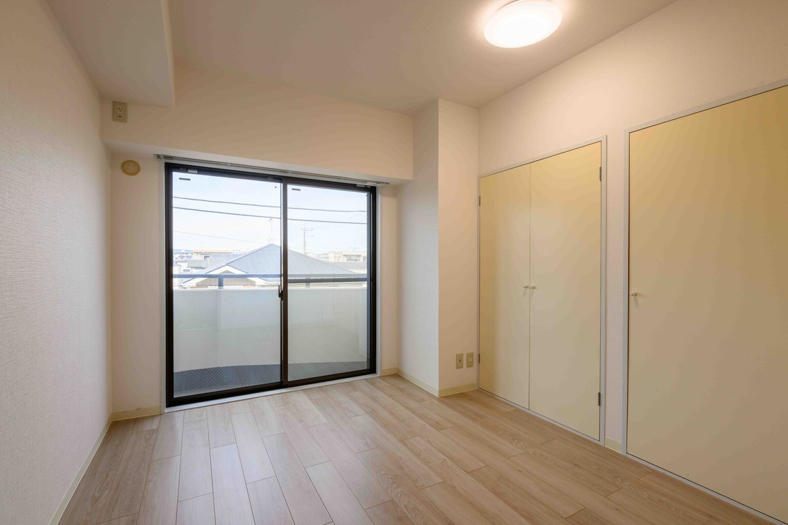 Photo Mが撮影した「不動産撮影」の写真