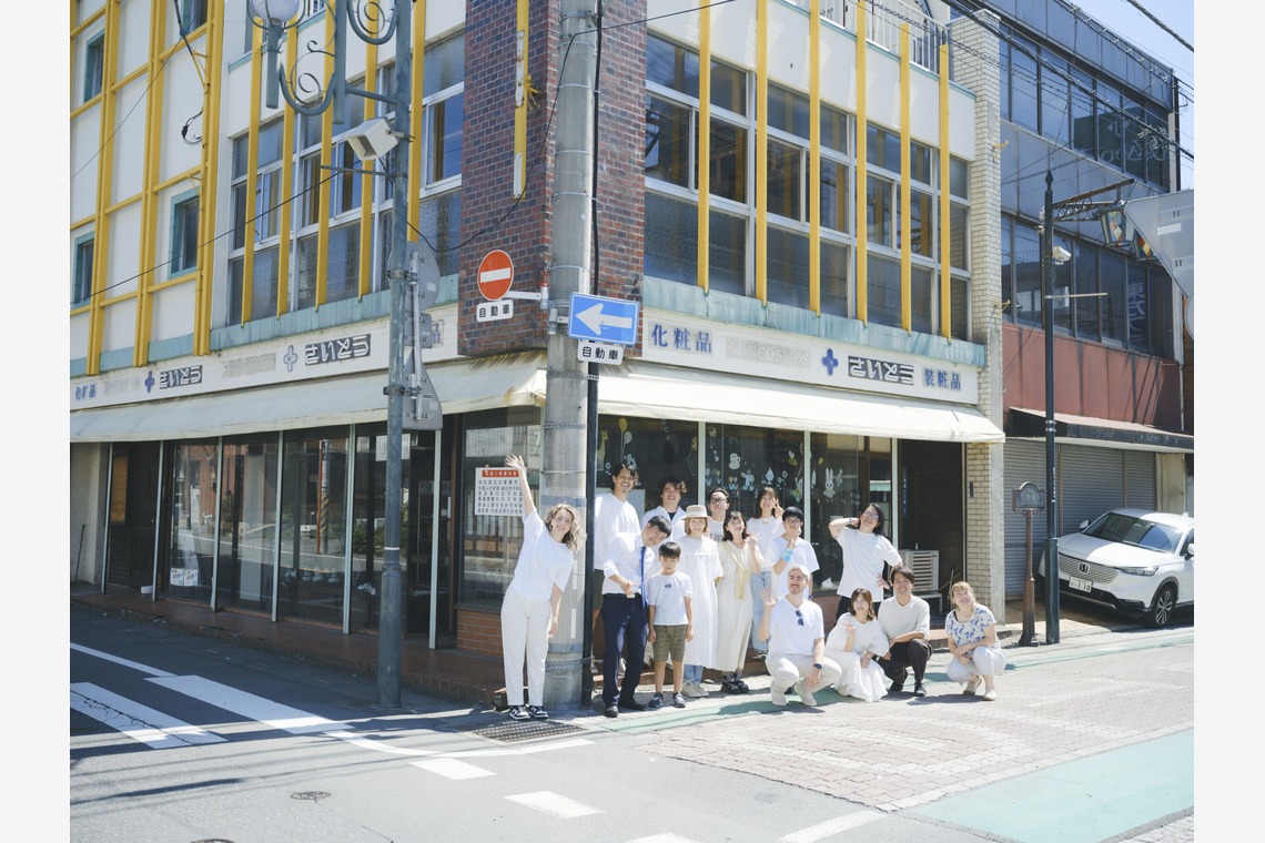 有限会社ワイヤリングが撮影した写真のアルバム「ビジネス系イベントなど」