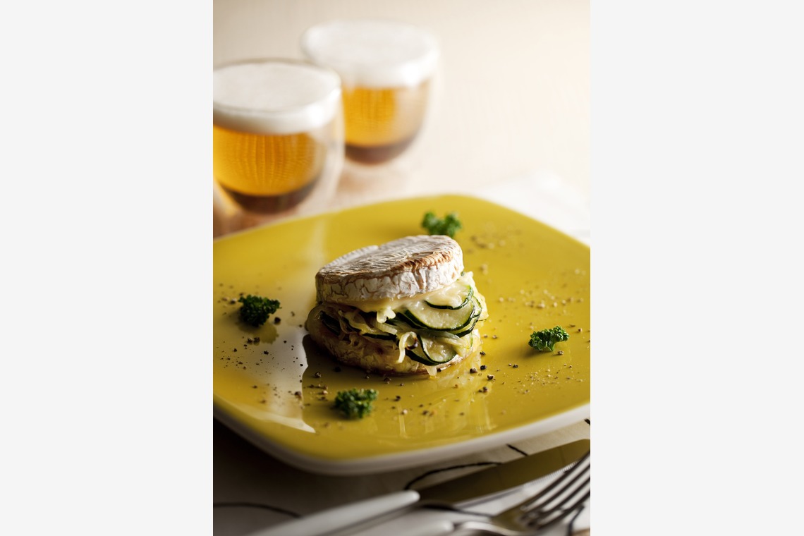 Yasui photographyが撮影した「料理_1」の写真