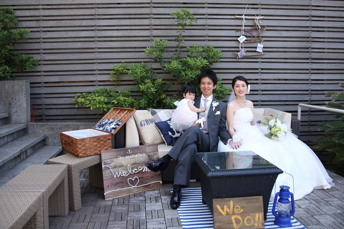 N.K creative Photoが撮影した写真のアルバム「」