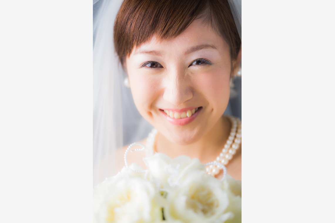 阿部写真館　徳島本店（北原 慎也）