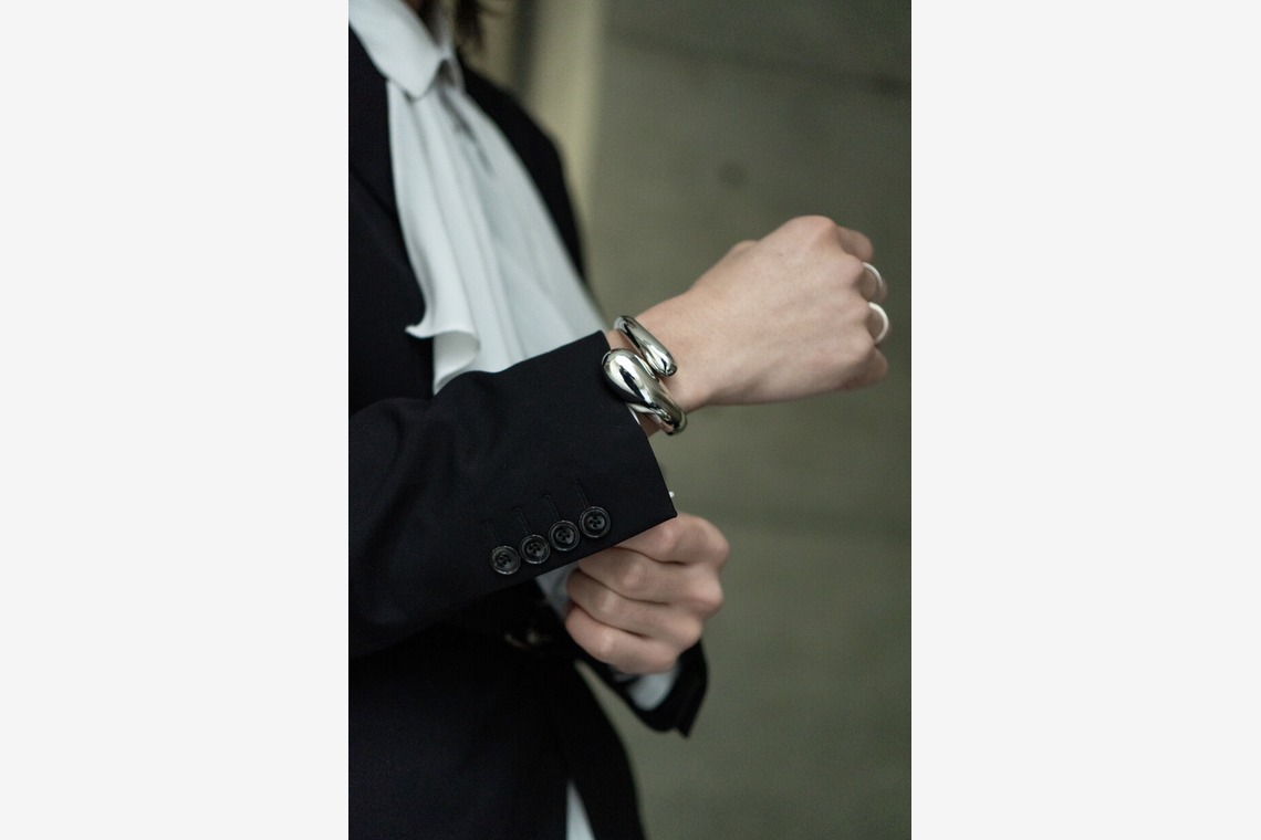 福本　玲弥が撮影した写真のアルバム「商品撮影」