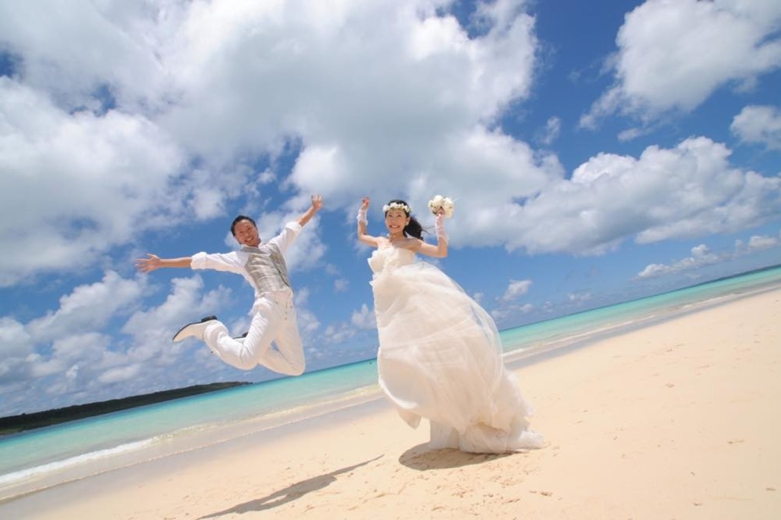 Avenir（山宮 敏明）が撮影した写真のアルバム「宮古島1日プラン」