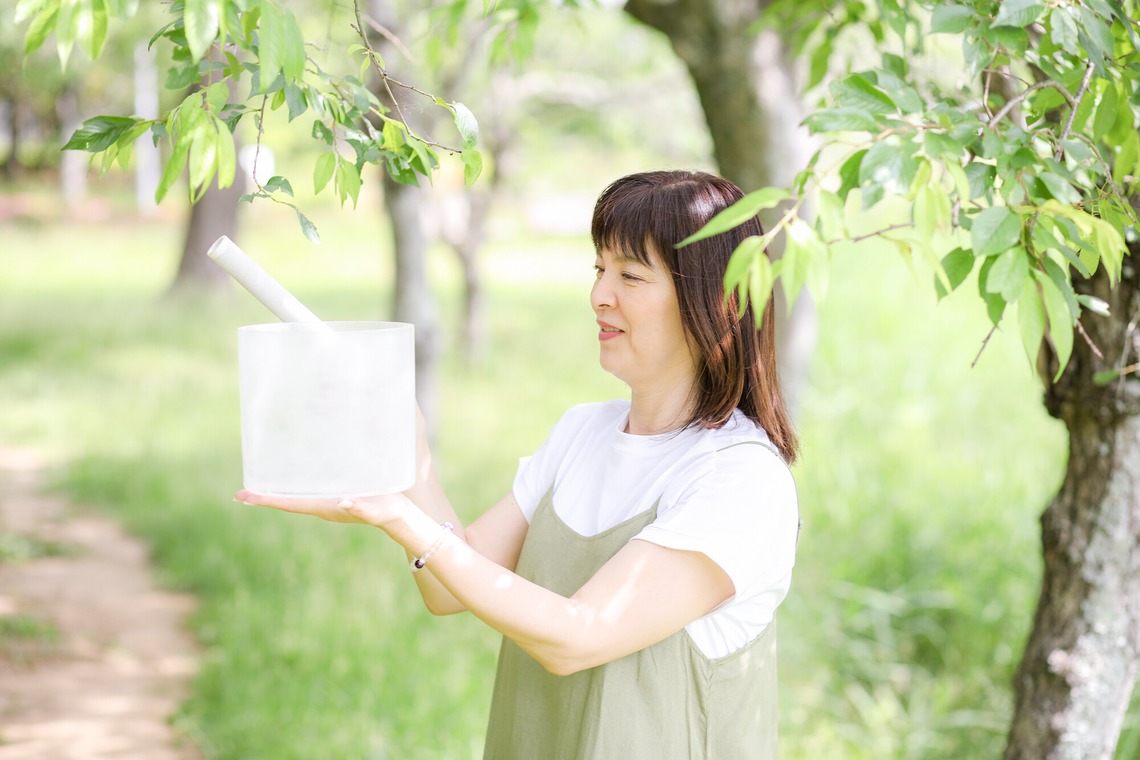 なかがわさとみが撮影した写真のアルバム「女性起業家さんのプロフィール写真」
