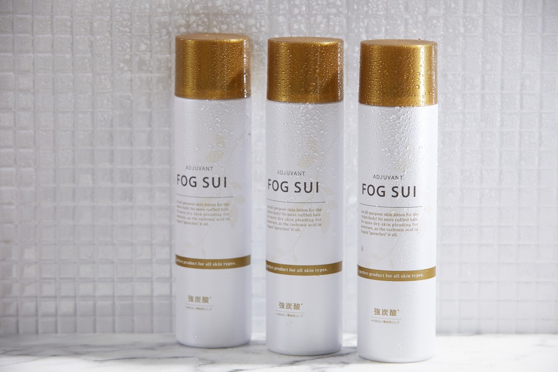 田中真光写真事務所が撮影した「商品撮影」の写真