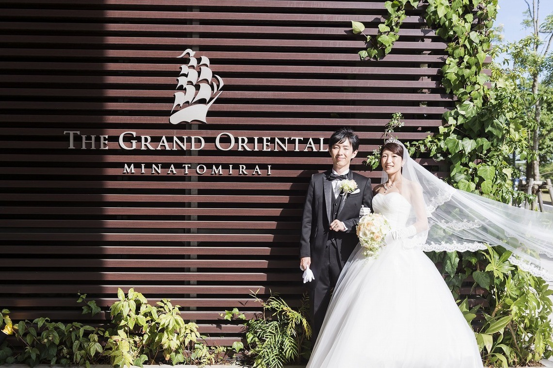 Album of the Wedding, Bridal taken by 24to Proddecu Photographer - 