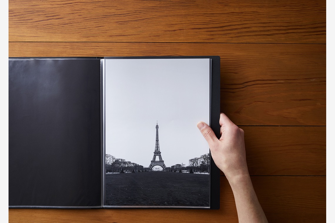 大橋裕紀が撮影した「筆記具メーカー様の商品撮影」の写真