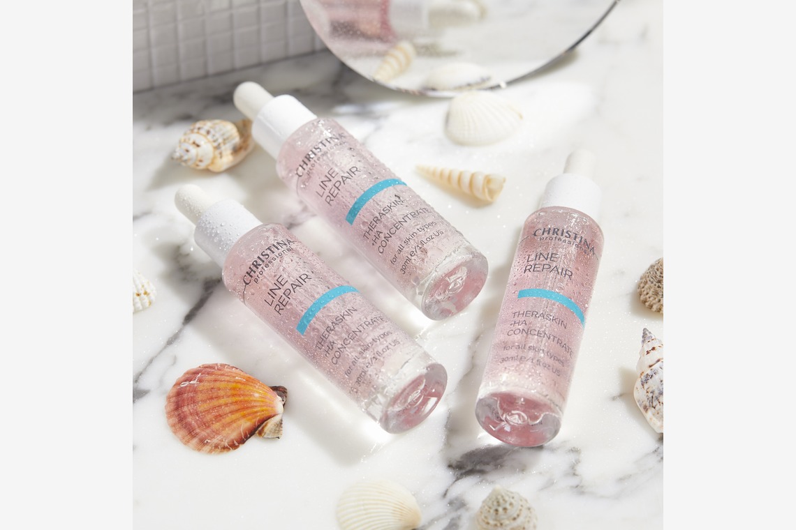 田中真光写真事務所が撮影した「商品撮影」の写真