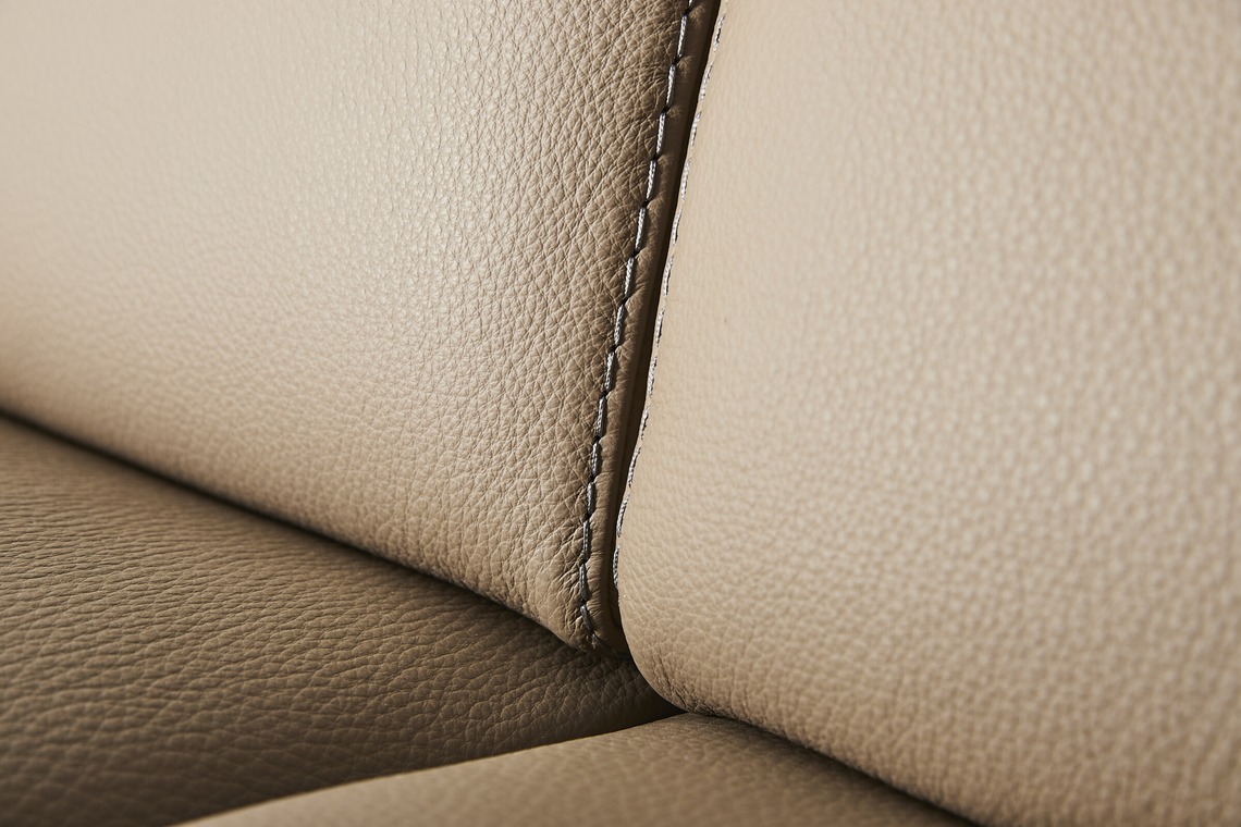 ディス・ワンが撮影した「プロダクツ」の写真