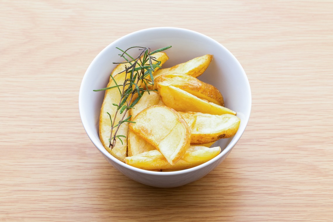 根本高史が撮影した写真のアルバム「料理撮影＠みなとみらい」